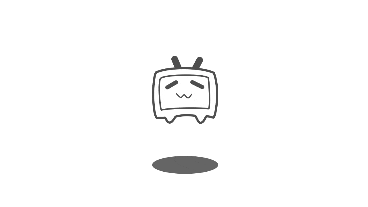 青岛君是坏心眼